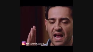 آنچه در قسمت 24 مانکن خواهید دید...