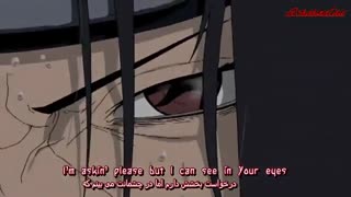 »✨Æ§ØÑÆ✨«