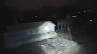 روح‌ و جن‌