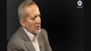 بررسی جایگاه فتوحات در گسترش اسلام