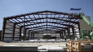 مراحل اجرا و نصب سوله