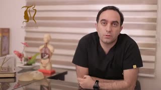 ورزش بعد از لیپوماتیک
