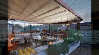 حقانی 09380039391-جدیدترین سقف های فودکورت-فروش مدرنترین سقف کافی شاپ