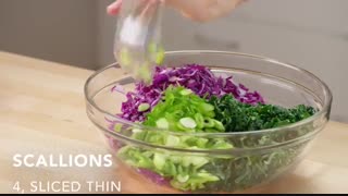 خردکن همه کاره آشپزخانه