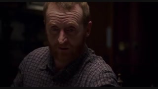 فیلم Calibre 2018 "کالیبر" دوبله فارسی