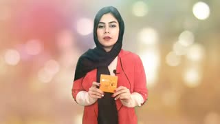 معرفی موم سکه ایی کواف