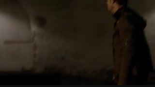 خاطرات خون اشام قسمت 11