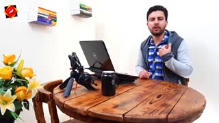 محتوای باکیفیت یعنی چی؟