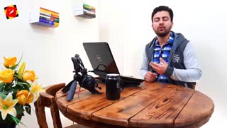 چرا توی تولید محتوا، باید مستندسازی کنیم؟