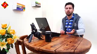 چرا ما محتوا، تولید نمی کنیم؟ چه چیزهایی باعث این می شن؟