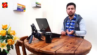 از چه زمانی، تولید محتوا کردن رو شروع کنیم؟