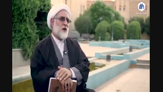 نگاهی به فعالیت های مدرسه امام کاظم