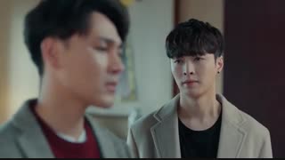 سریال چینی The Golden Eyes قسمت 35+ زیرنویس فارسی