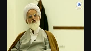 چرایی حرکت جامعه به سوی تحدید نسل