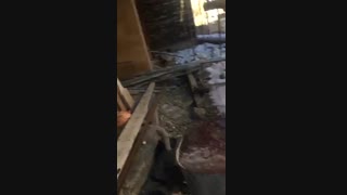 سنگ لاشه نمای دیوار ورقه ی لاشه ۰۹۱۲۵۶۶۳۱۸۵