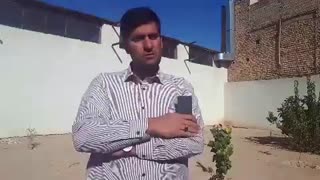 مستند تولید و خواص سرکه های سلوا