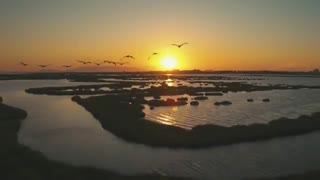 خرید ملک در ازمیر ترکیه