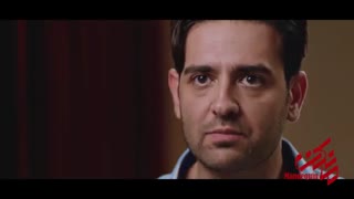 آنچه در قسمت بیست و چهارم سریال مانکن خواهید دید