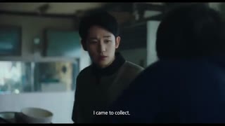 فیلم کره ای استارت آپ Start-Up