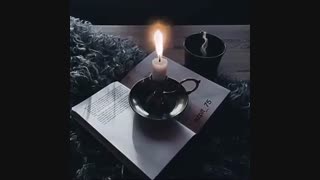 چالش ❤️엘러리 (زندگی را نفسی ارزش غم خوردن نیست  :) )