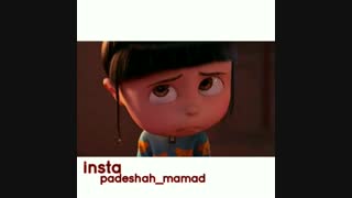 چالش ❤️엘러리 و  اگه زحمتتون نیس اخرش هم بخونین :]