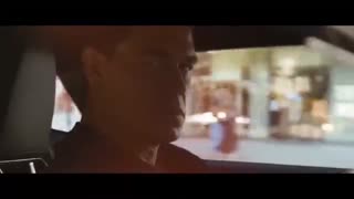 دانلود فیلم اکشن و هیجان انگیزFast & Furious 9 2020 | سریع و خشن ۹ ۲۰۲۰ دوبله فارسی