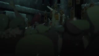 تریلر جدید انیمه Goblin Slayer: Goblin’s Crown