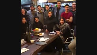 دوره آشپزی ملل امروز دوازدهم بهمن شروع شد/آکادمی ایران شف88663551-88663644