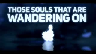 کاور انگلیسی اپنینگ دوم فصل اول انیمه هفت گناه کبیره The Seven Deadly Sins به سبک Amalee آهنگ: Seven Deadly Sins