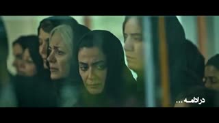 آنچه در قسمت 14 سریال کرگدن خواهید دید