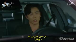 میکس زیبای زندگی شخصی او ( باصدای محمد علیزاده __عزیزم)