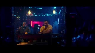 دانلود فیلم جنایی  و اکشن و هیجانی  Bad Boys For Life 2020 پسران بد ۳ : برای زندگی دوبله فارسی