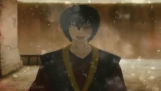 سلام دوستان یه سوال انیمه ای دارم