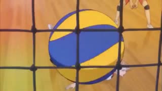 »✨Æ§ØÑÆ✨«