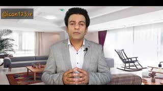 ابوذر یعقوبی کلینیک زیبایی