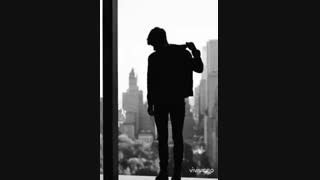 دختره تا دیروز
