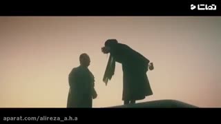 اهنگ اشوان ...