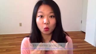 拉肚子的故事