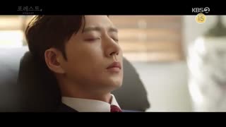 سریال جنگل قسمت 1-2 + زیرنویس فارسی