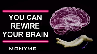 در عرض 30 ثانیه باورهای خود را تغییر دهید!