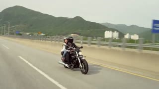 سریال کره ای حالت چطوره نان قسمت 3 با بازی سوهو بهمراه زیرنویس فارسی /How Are You Bread Korean Drama 2020