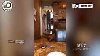 کلیپ های خندداربا کیفیت بالا  جدید 2020   ( پارت 1 )