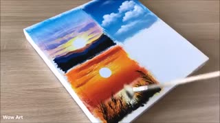 ی نقاشیه فوق العاده خوجل
