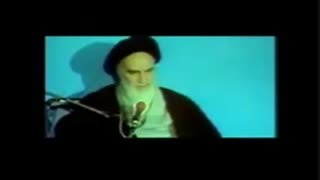 دانلود ویدیو کلیپ شهید غلامرضا بختیاری آزاده