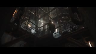 اولین تریلر فیلم Fast and Furious 9(سریع و خشن 9)