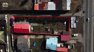 خرید زمین 1300 متری در بندرانزلی