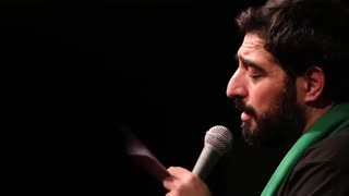 دلی که بی قراره