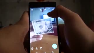 آموزش ساخت استیکر در اسنپ چت (Snapchat)