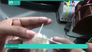 بافت پانچو - پلیور