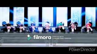 میکس من برای چالش خودم(چالش میکس رقص آور)